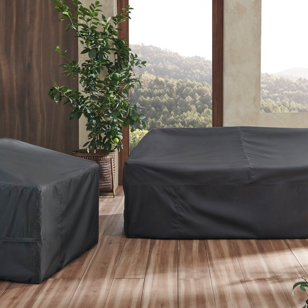 Fundas protectoras para muebles