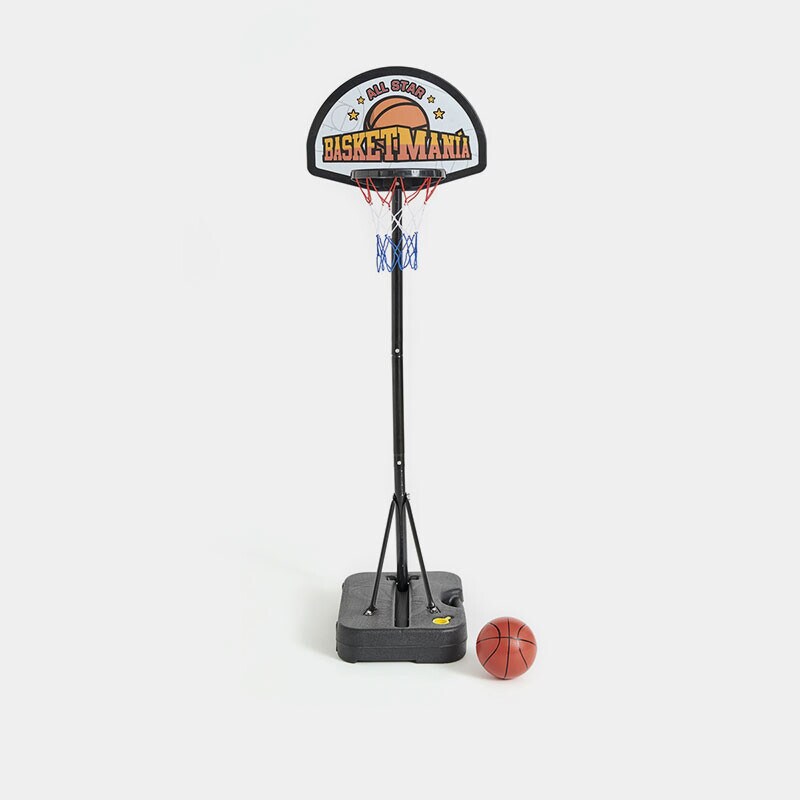 Juguetes al aire libre