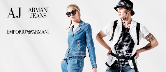 Armani 6
