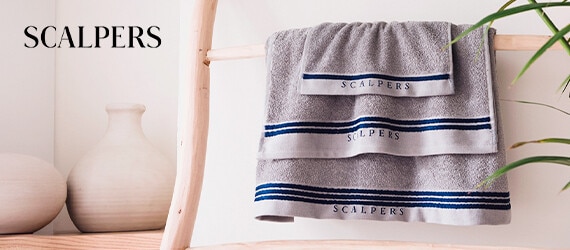ScalpersHome 6