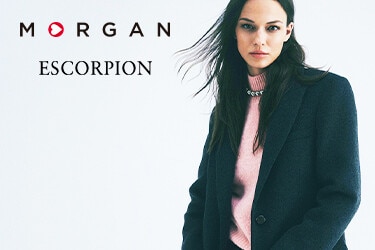 EscorpionMorgan 4
