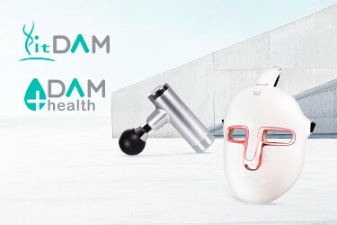 FitdamHealth 4