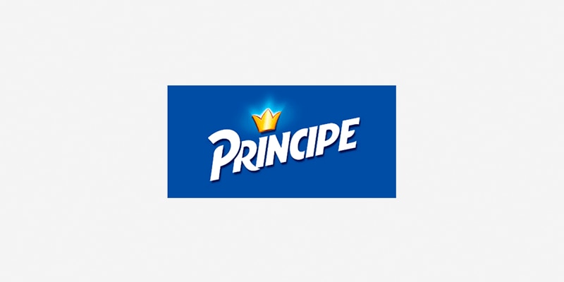 PRINCIPE