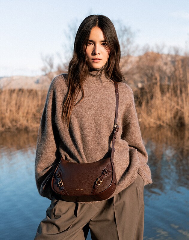 ABBACINO | MULTIFUNCIONALES