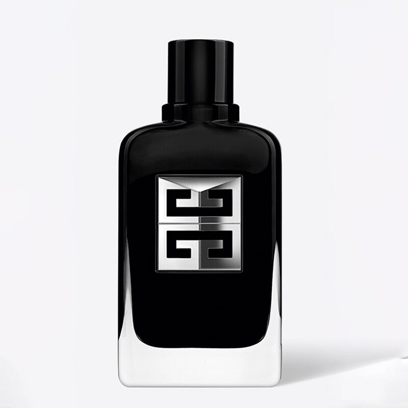 Givenchy · Perfumes masculinos