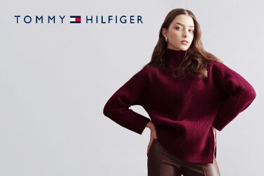 TommyHilfigerMujer 4
