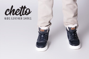 Chetto 4