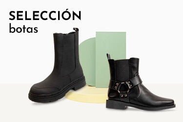SeleccionBotas 4