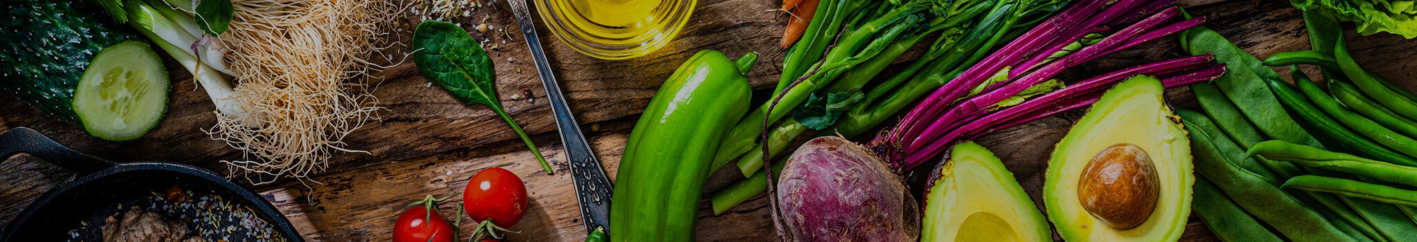 Estrategias Naturais