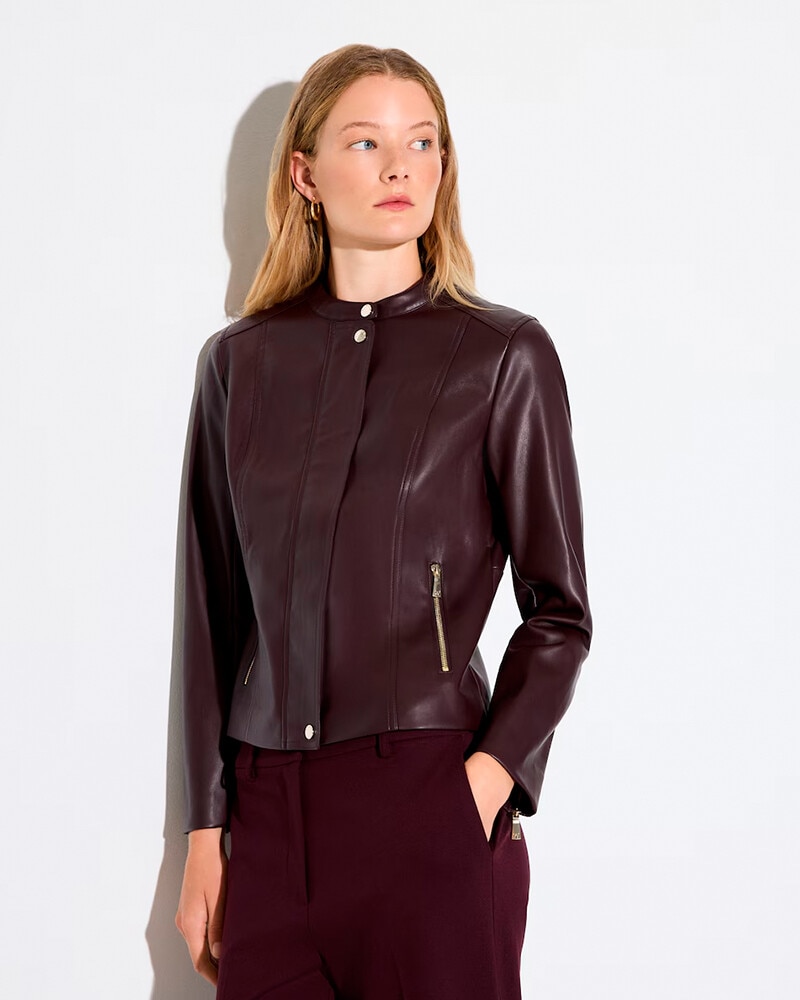 el corte ingles ropa mujer joven