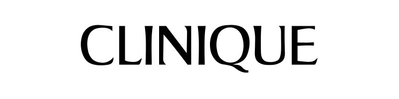 Clinique