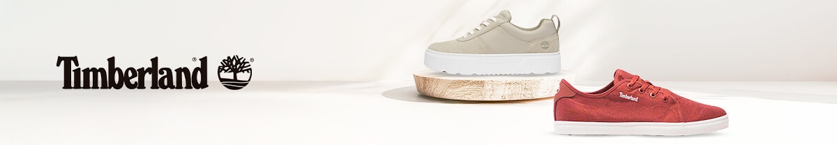 Timberland PLP CON ETIQUETA