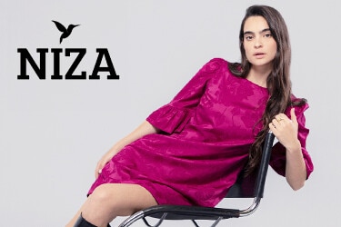 Niza 4