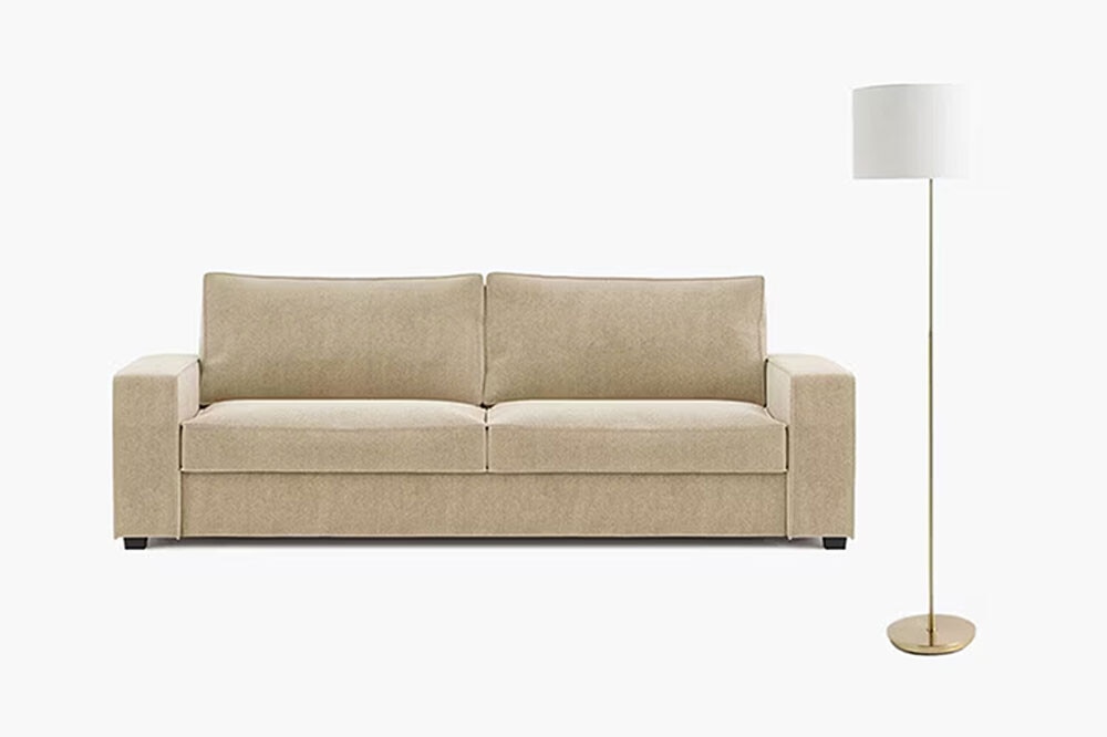 Financiación en hogar y bricor