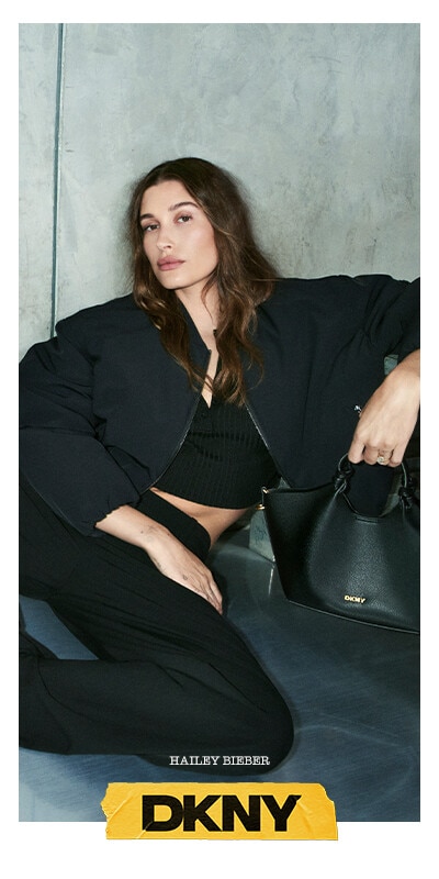 Malas DKNY