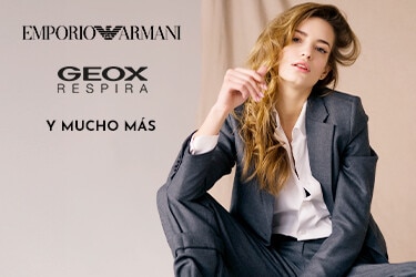 GeoxEmporioArmaniMas 4