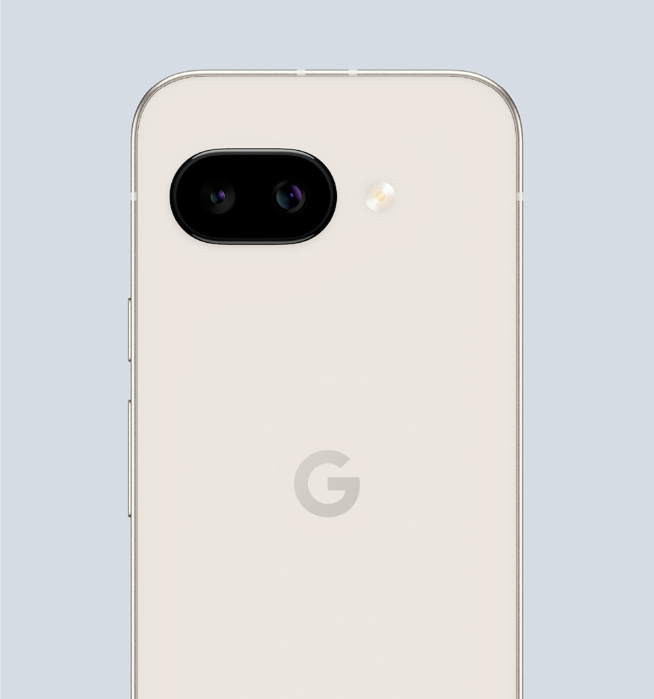 Google Pixel 9a Un gran smartphone a un precio asequible .