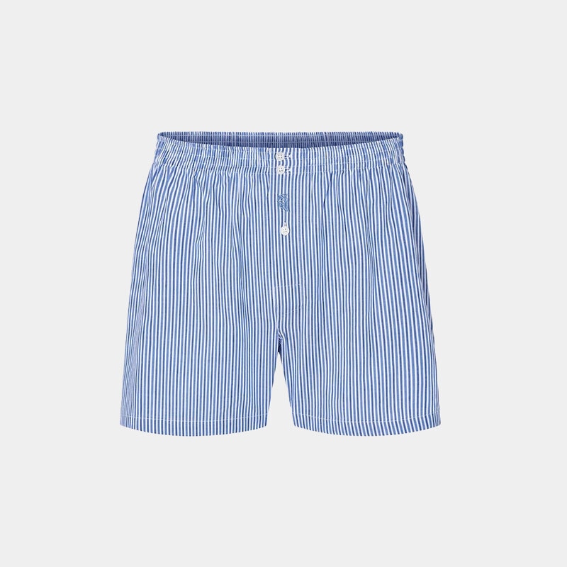 calzoncillos pantalon
