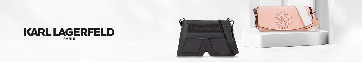 KarlLagerfeld PLP