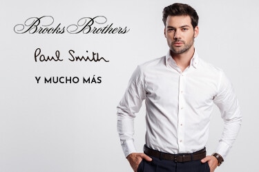 PaulSmithBrooksBrothersYMuchoMás 4