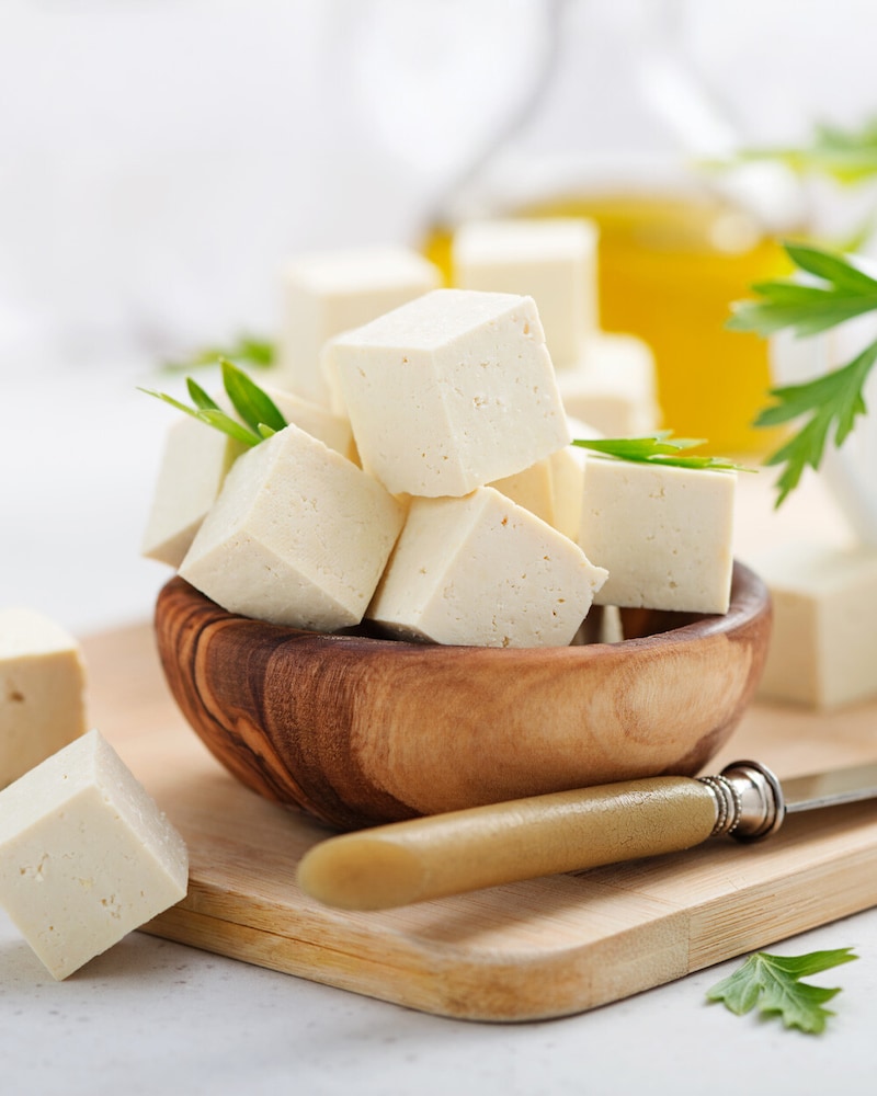 50% de regalo en nutrición y bienestar