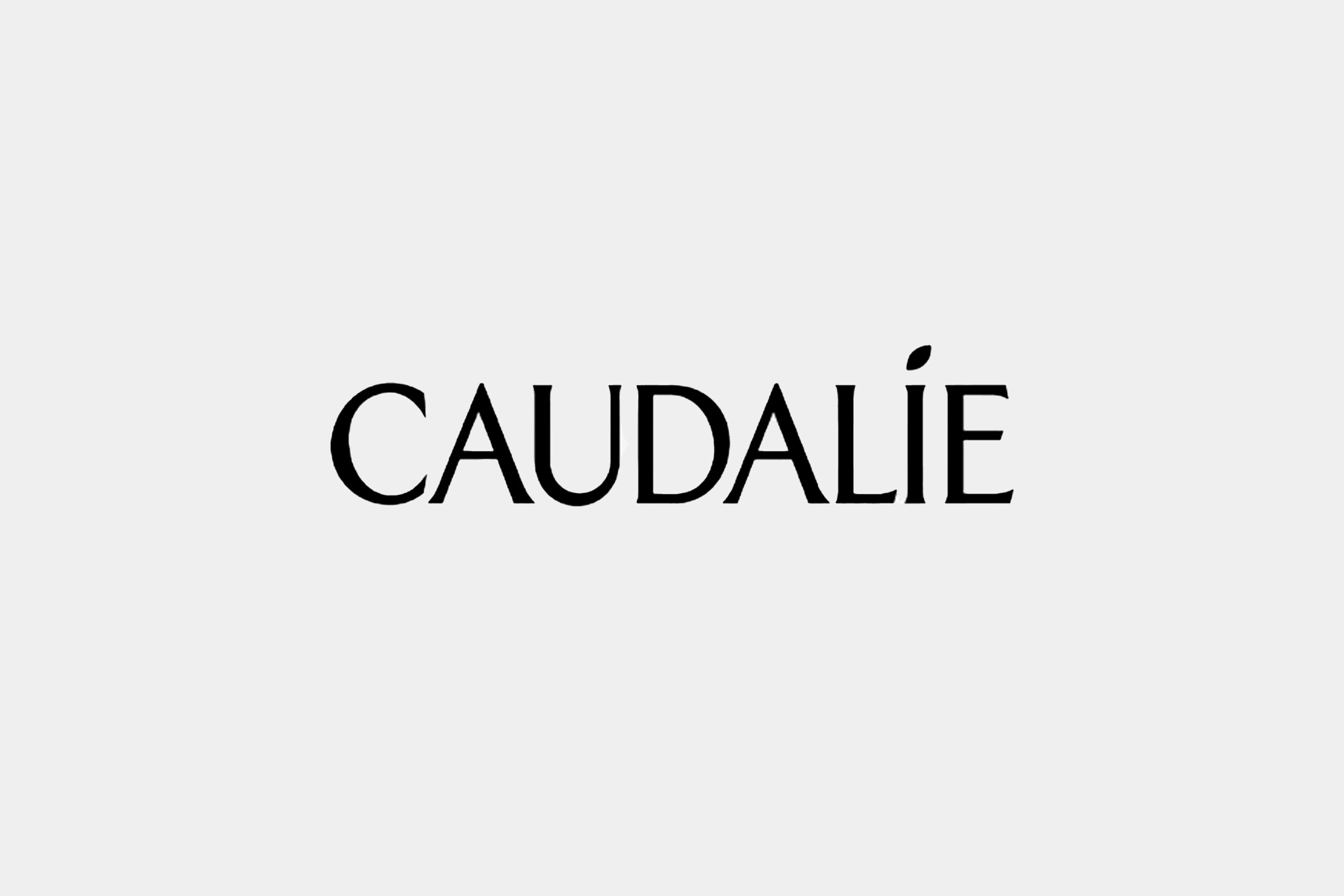 Caudalie