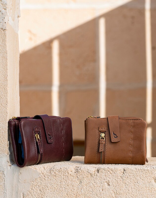 ABBACINO | CARTERAS