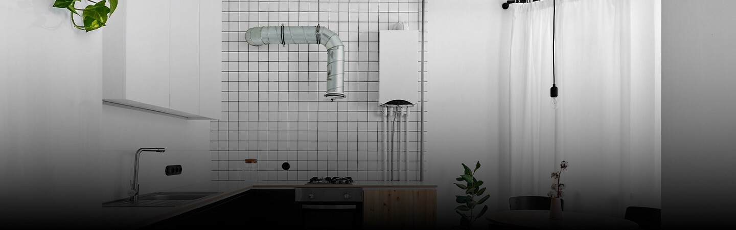 Agua caliente sanitaria: sistemas y eficiencia en el hogar