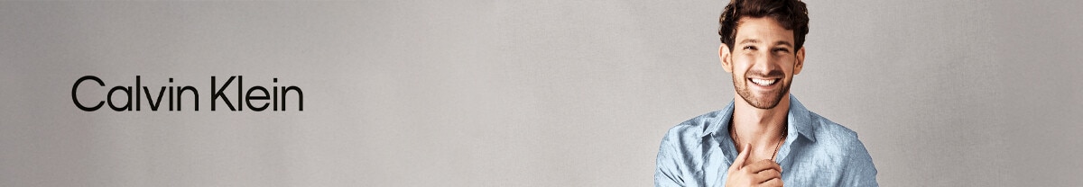 CalvinKleinHombre PLP