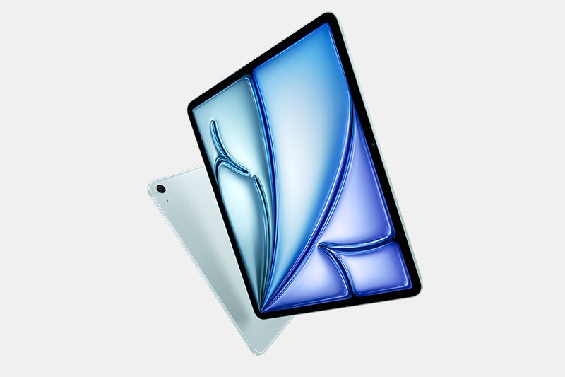 IPAD AIR 11" M3