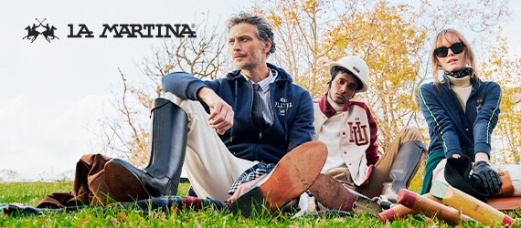 LaMartina 6