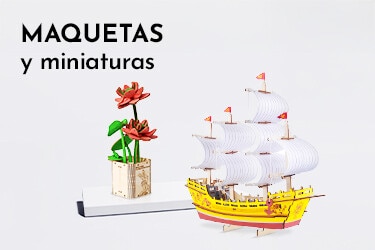 MaquetasYMiniaturas 4 conetiqueta