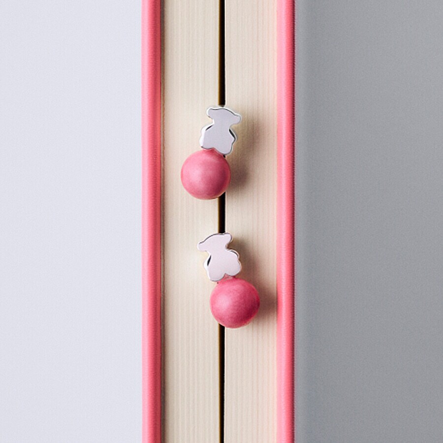 Pendientes