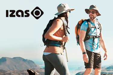 IzasOutdoor 4