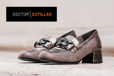 DoctorCutillas 4