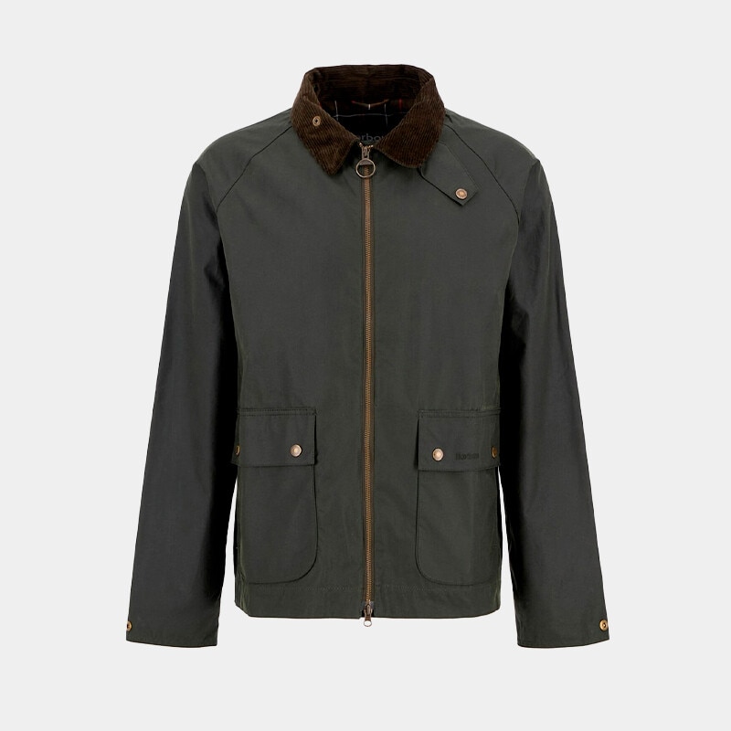el corte inglés chaquetas hombre