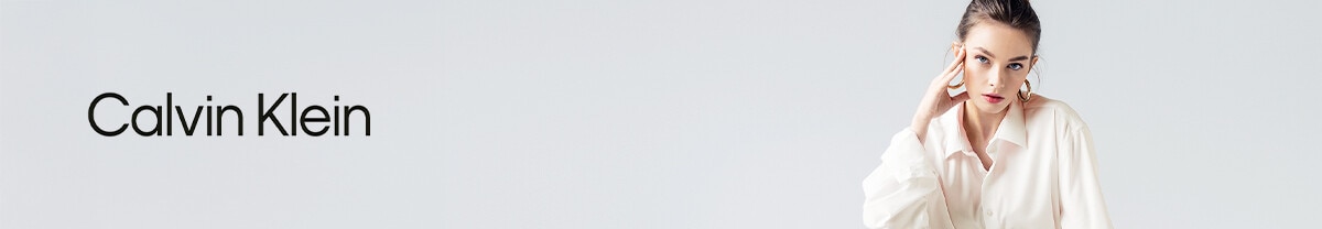 CalvinKleinMujerHD PLP CON ETIQUETA