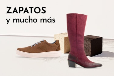 ZapatosYMas 4