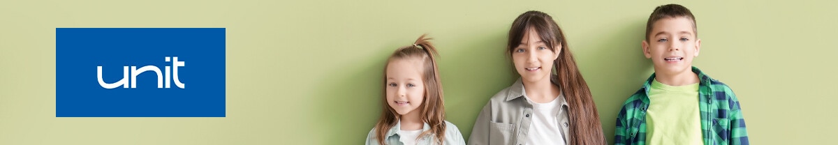 UnitInfantil PLP