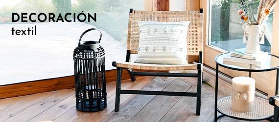DecoracionTextil 6