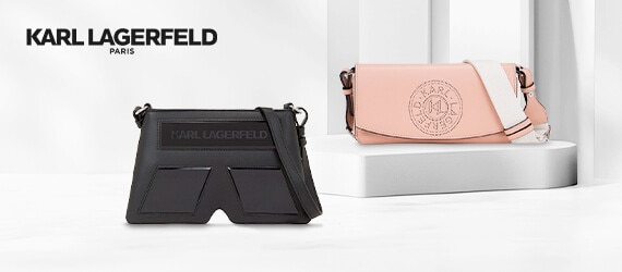 KarlLagerfeld 6