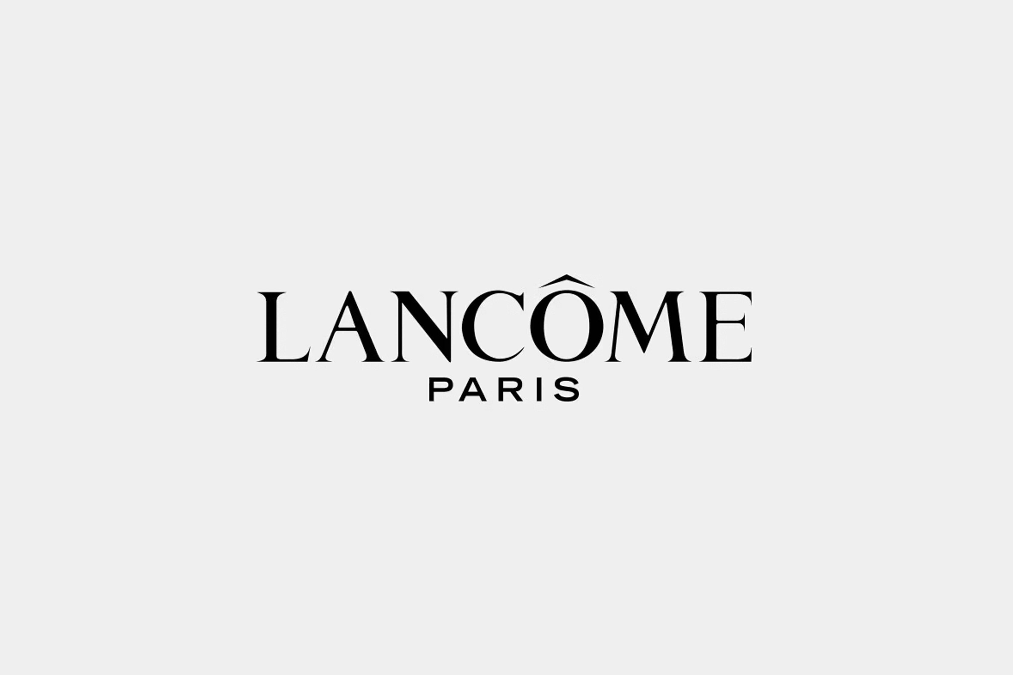 Lancôme