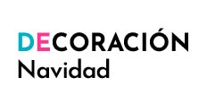DecoracionNavidad logotipo