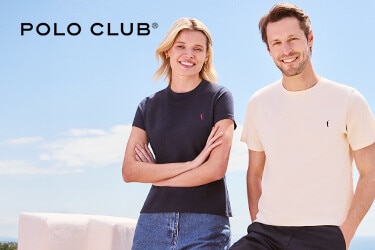 PoloClub 4