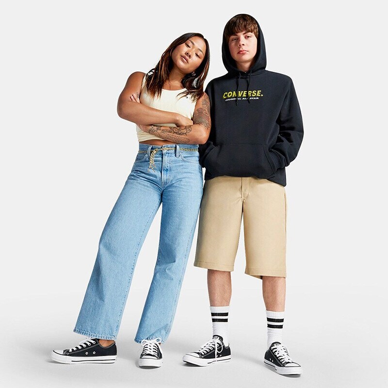 Converse