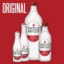 PUB Castello - DESCOBRE O NOSSO PORTEFÓLIO