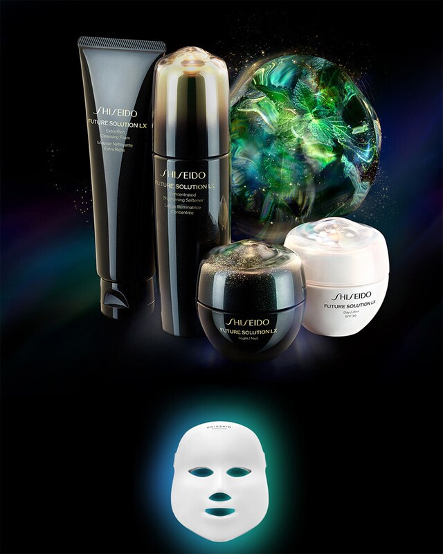 Texto alternativo de las imágenes