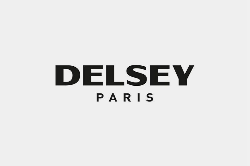 delsey