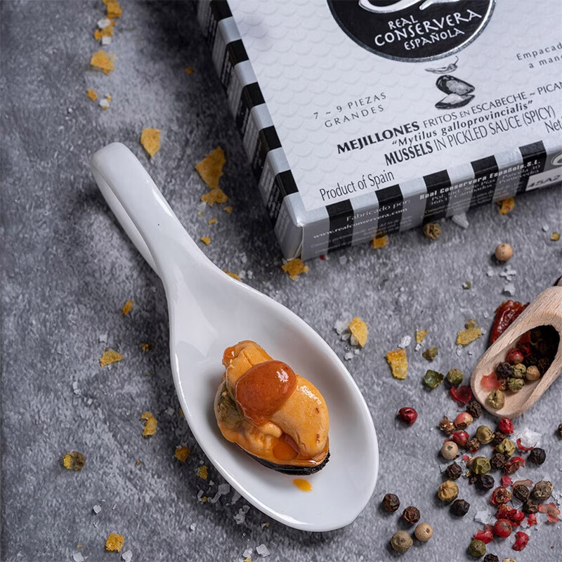 Real Conserva Española