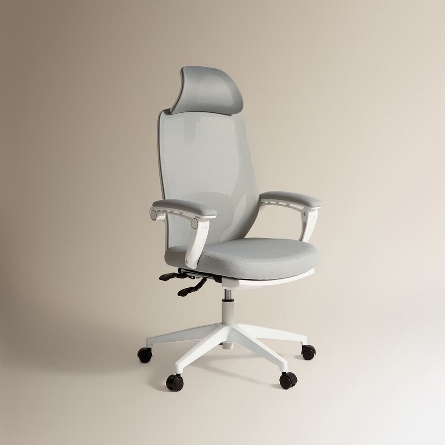 Sillas de escritorio